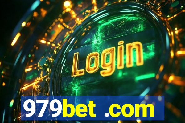 979bet .com